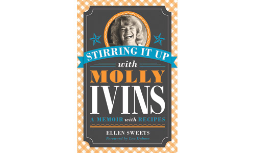 mollyivins-1