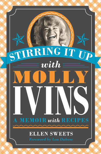 sweets_mollyivinsbook