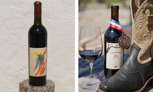 wine-1