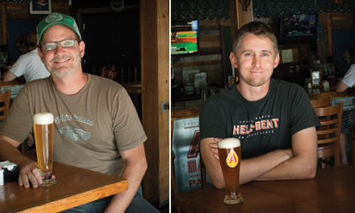 Beer-Crafters-1