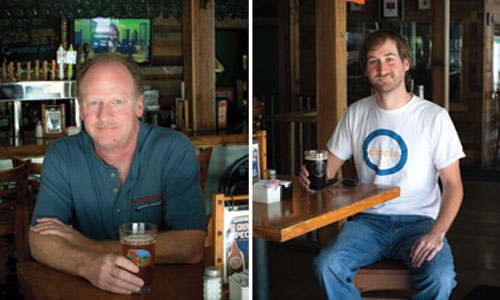 Beer-Crafters-2