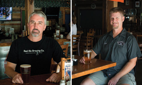 Beer-Crafters-3