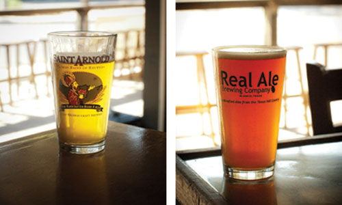 Beer-Montage-2