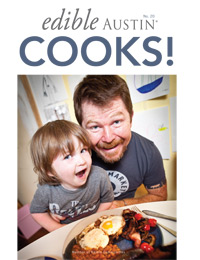 Cooks2011Cover