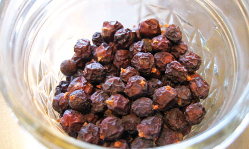 Dried-Juniper-Berries