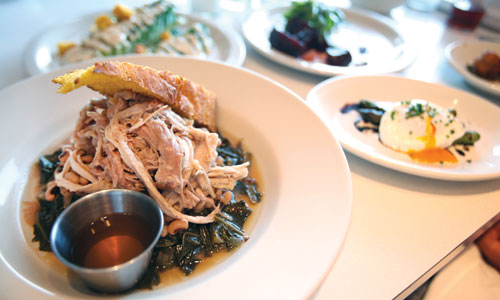 Marfa-food