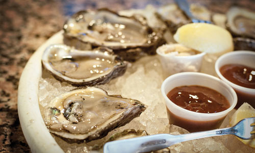 Oysters-2