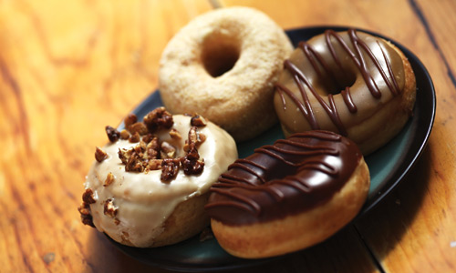 Red-Rabbit-donuts