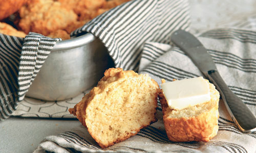 Southern-Biscuit-Muffins