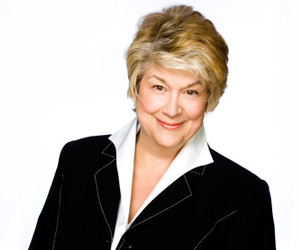 lynne-rossetto-kasper