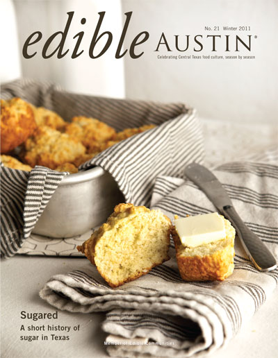 edibleaustinwinter2011coverforweb