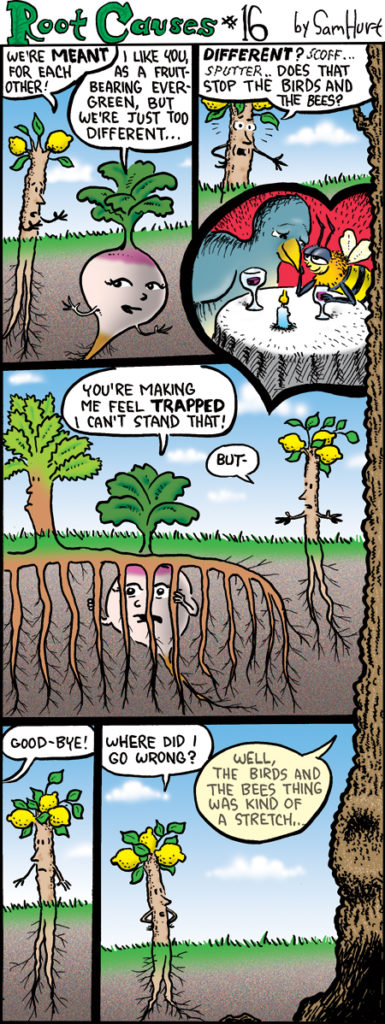 RootCauses---16