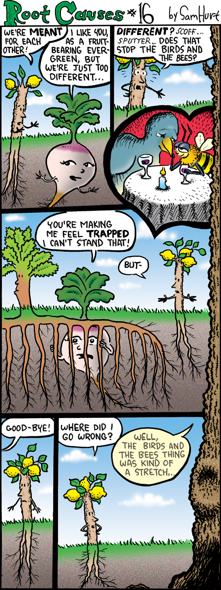 RootCauses---16