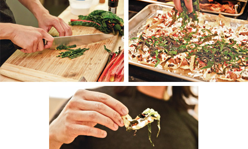 cookingfresh4