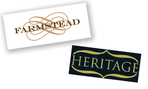 label2