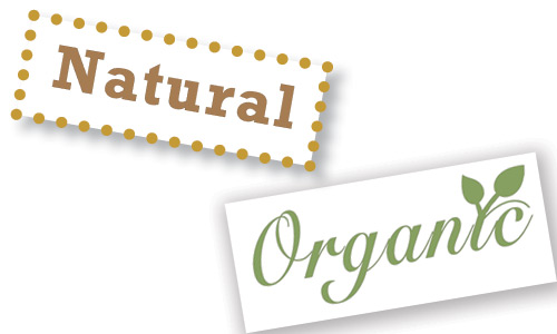 label3