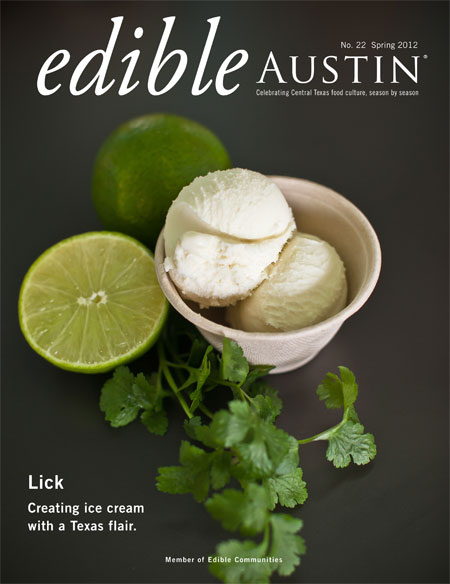EdibleAustin22_cover-web