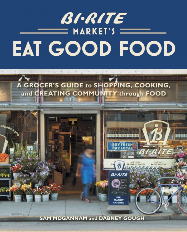birite-eat-good-food