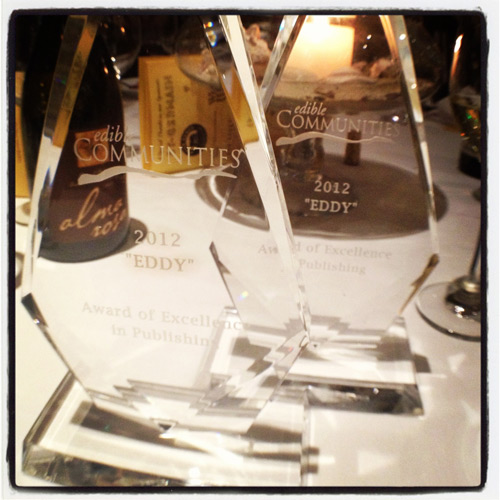 eddyawards2012