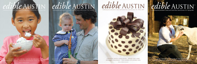 Covers-row-1