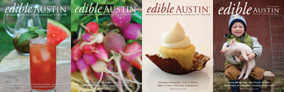Covers-row-2