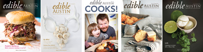 Covers-row-5