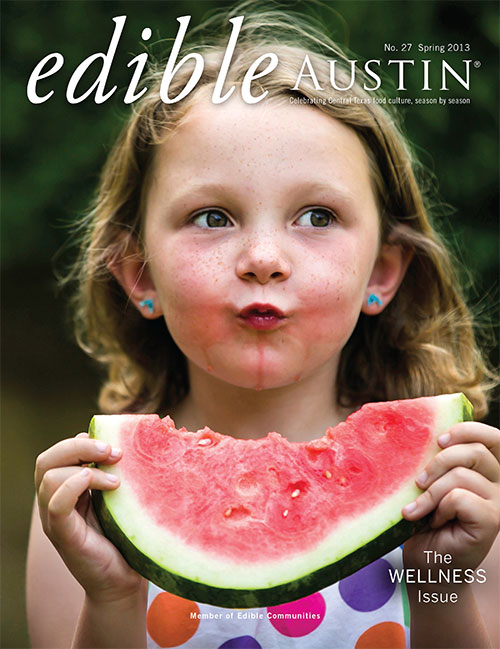 EdibleAustin_27-cover