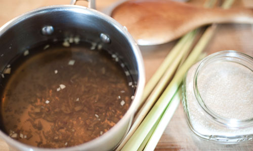 Hip-Girls-Lemongrass-Simple-Syrup