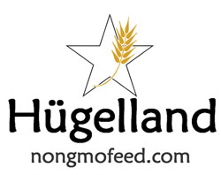 Huegelland