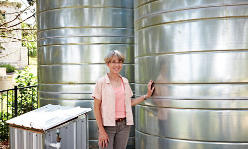 In-Dry-Times-Lanelle-Montgomery