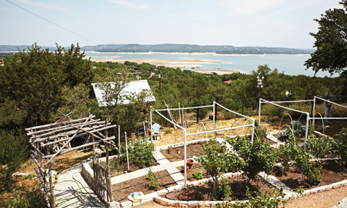 In-Dry-Times---over-Lake-Travis