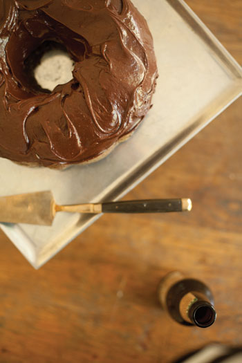 Liquid-Ingreds-Chocolate-Rootbeer-Cake