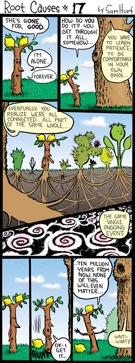 Root-Causes---17