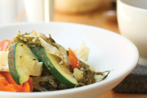 El-Naranjo-recipe-3