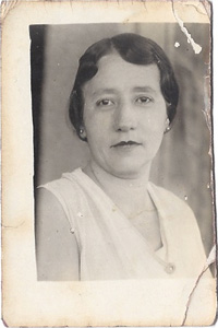 Lupe-Velasquez