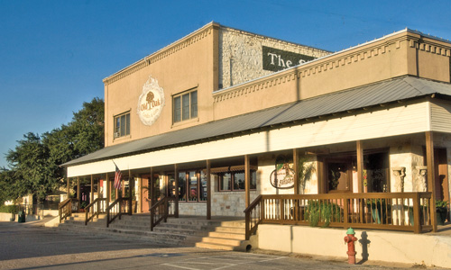 MarbleFalls-Main-Street