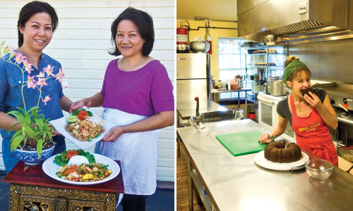 MarbleFalls-with-NoonSpoon-and-ThaiNiyom
