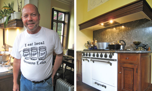 Pau-with-David-and-his-stove