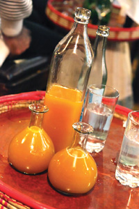 Persuing-Tej-2