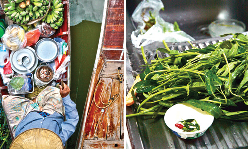 Thailand-buying-and-cooking-pics