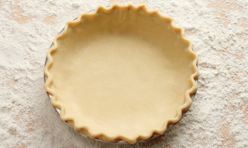 Piecrust2