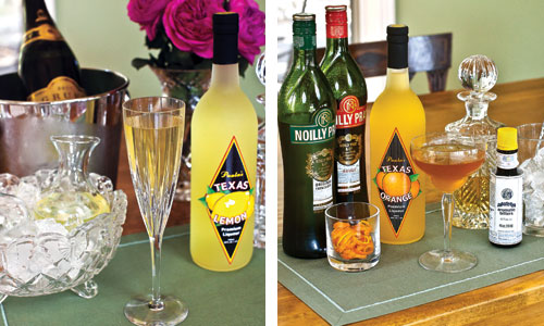 diycocktail2