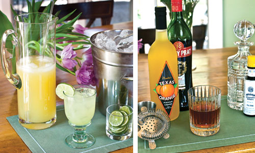 diycocktail3