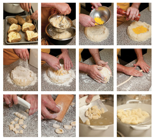 gnocchi2