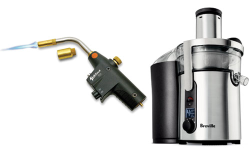 kitchentools2