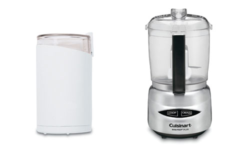 kitchentools4