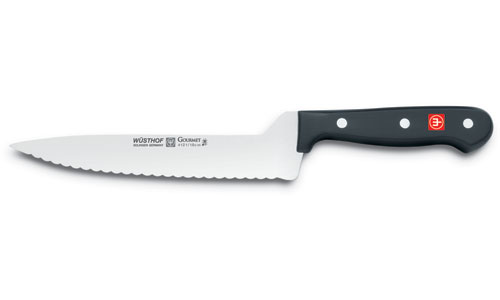 kitchentools5