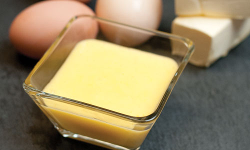mothersauces4