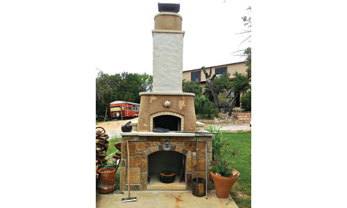 outdoorkitchen2