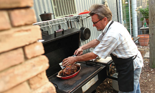 outdoorkitchen3